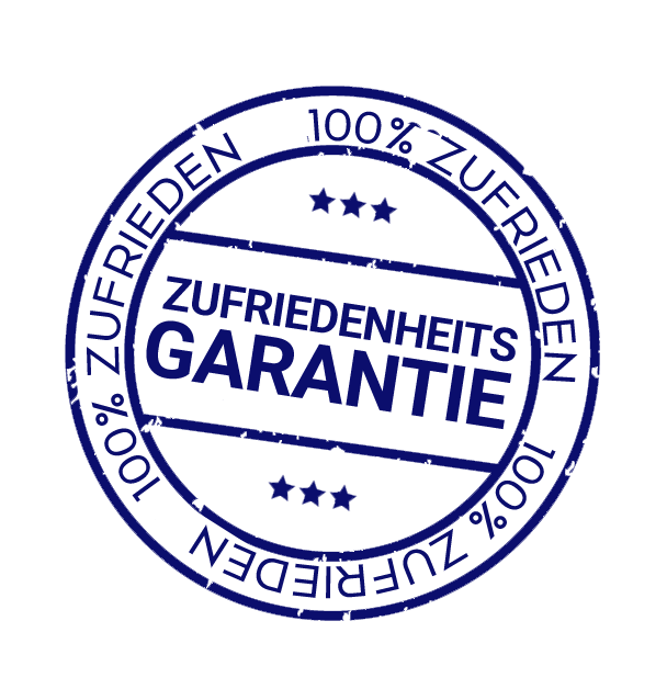 garantie_3